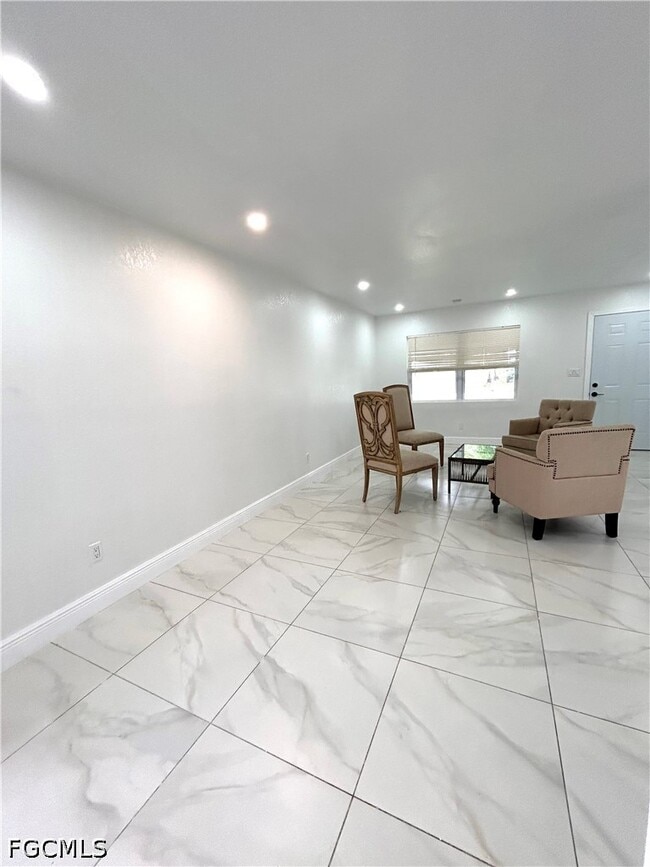 Photo - 121 East 3rd Street