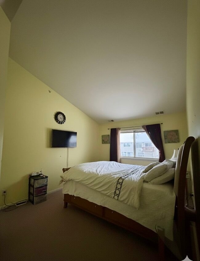 Photo - 1142 E Wilson Ave