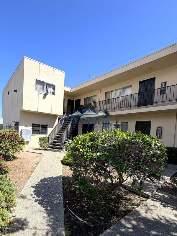 Photo - 12302 S Inglewood Ave Unit E