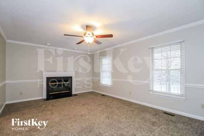 Photo - 4625 Bay Creek Dr