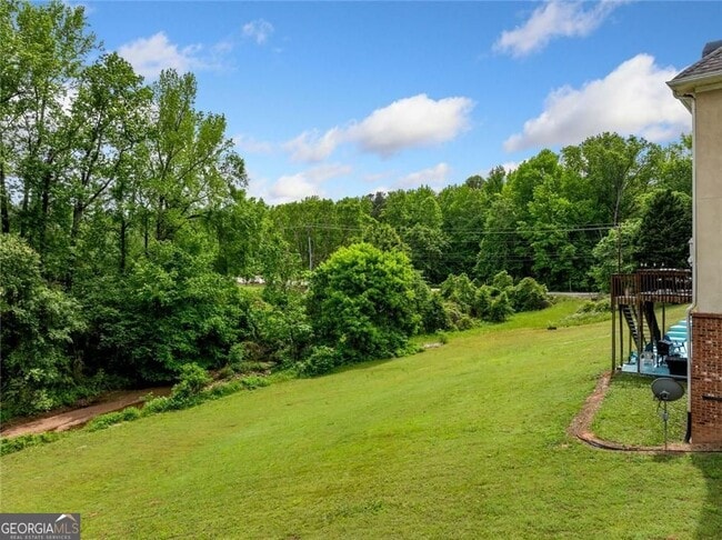 Photo - 209 Braemar Ct