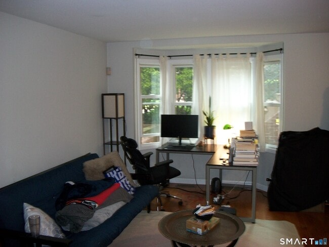 Building Photo - 95 Audubon St Unit 341