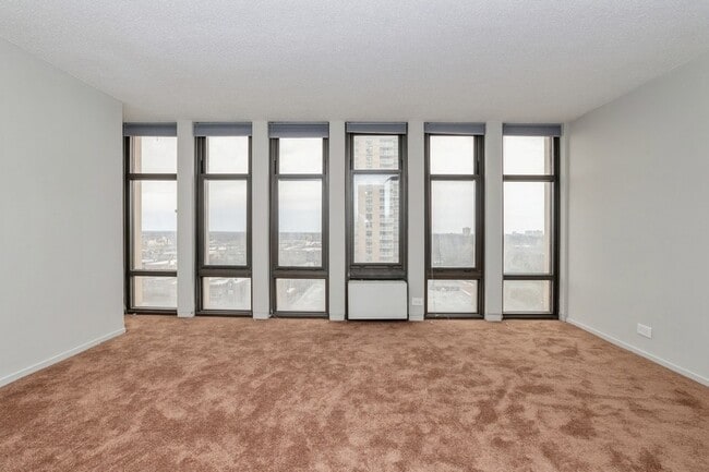 Photo - 6700 S South Shore Dr Unidad 11F