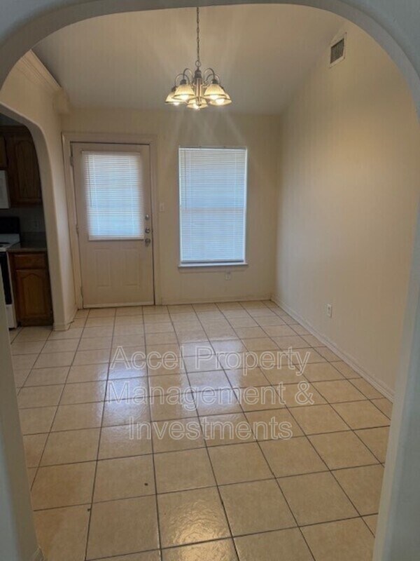 Photo - 1902 Bahamas Dr Unit #3