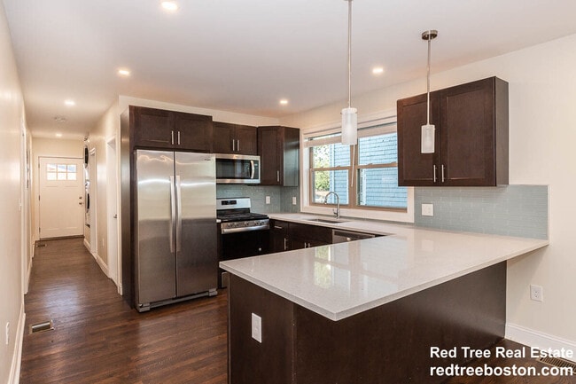 Photo - 27 1st St Unidad 3