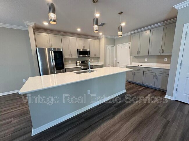 Photo - 4517 Reisswood Lp