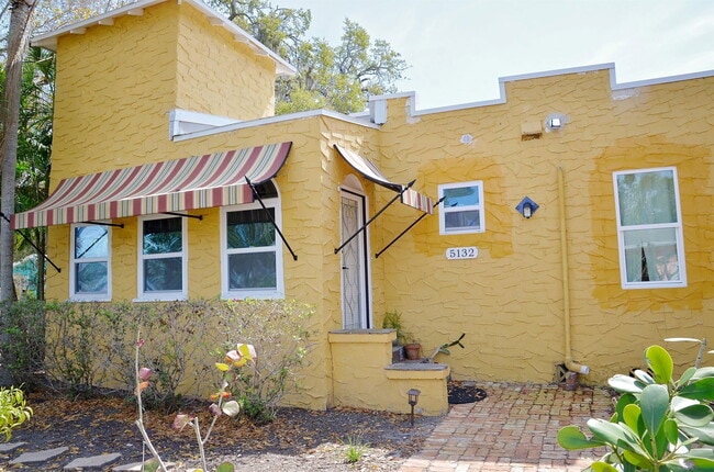 Building Photo - 5132 25th Ave S Rental