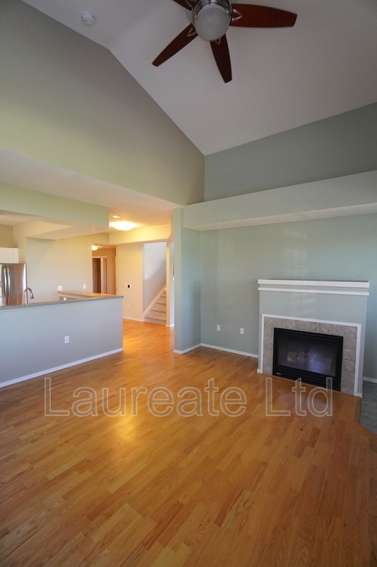 Photo - 6414 Silver Mesa Dr
