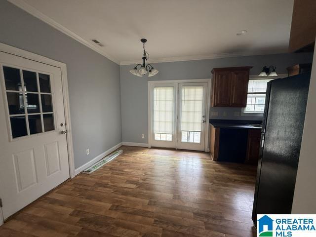 Photo - 1848 Deborah Dr