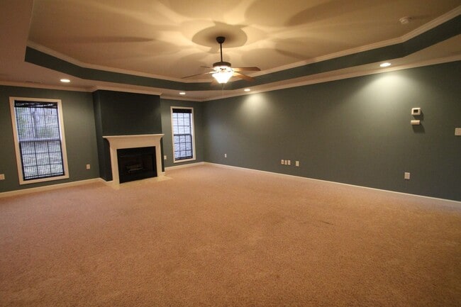 Photo - Exclusively offered by MUSE REALTY, LLC