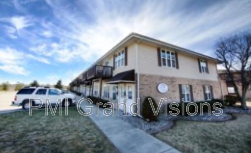 Photo - 1306 Arthur Ave Condo Unit 17