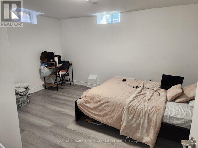 Photo - 174 Trail Blvd