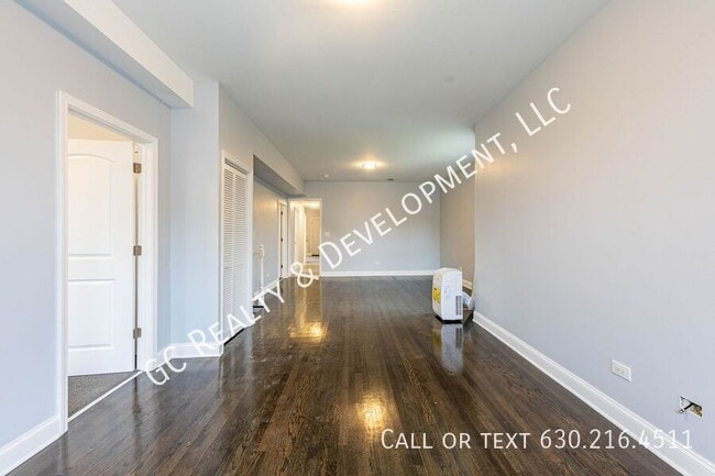 Photo - 6433 S Vernon Ave Unit 1