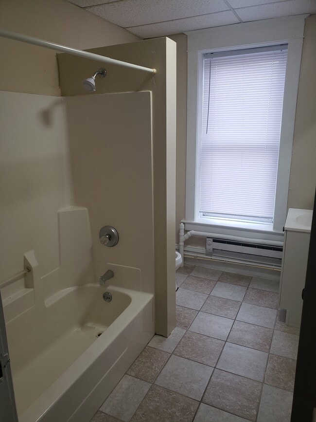 Photo - 9 Main St Unit F