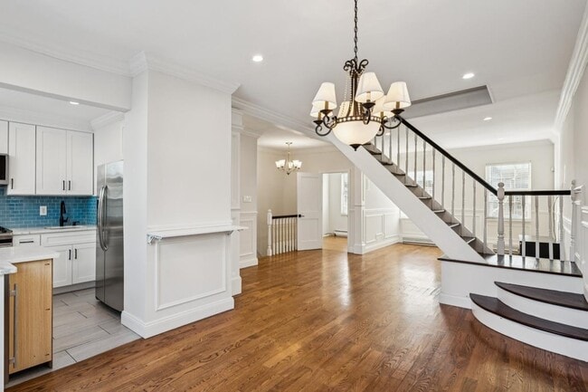 Building Photo - 132 Dodd St