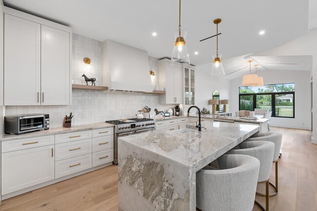 Photo - 12618 Mallet Cir