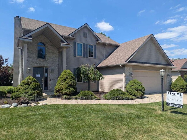 Building Photo - 10931 Smokey Ridge Pl