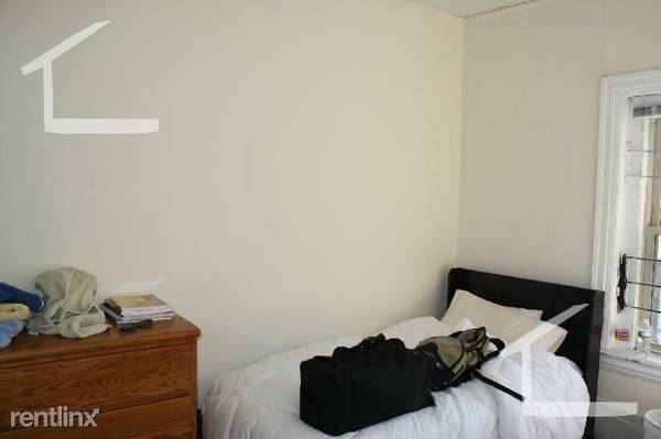 Photo - 2 br, 1 bath - 7 Miner St # 7 Unit # 7