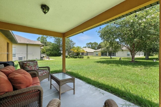 Photo - 20 Bennett Ln