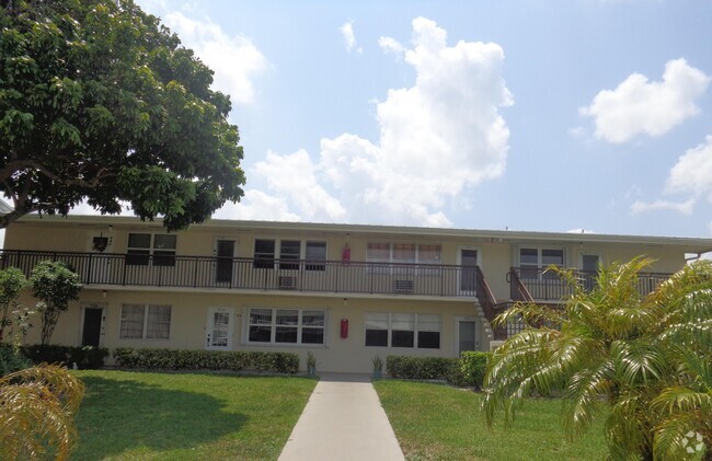 Building Photo - 148 Andover F Unit 148 Rental