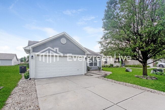 126 Tinker Trail