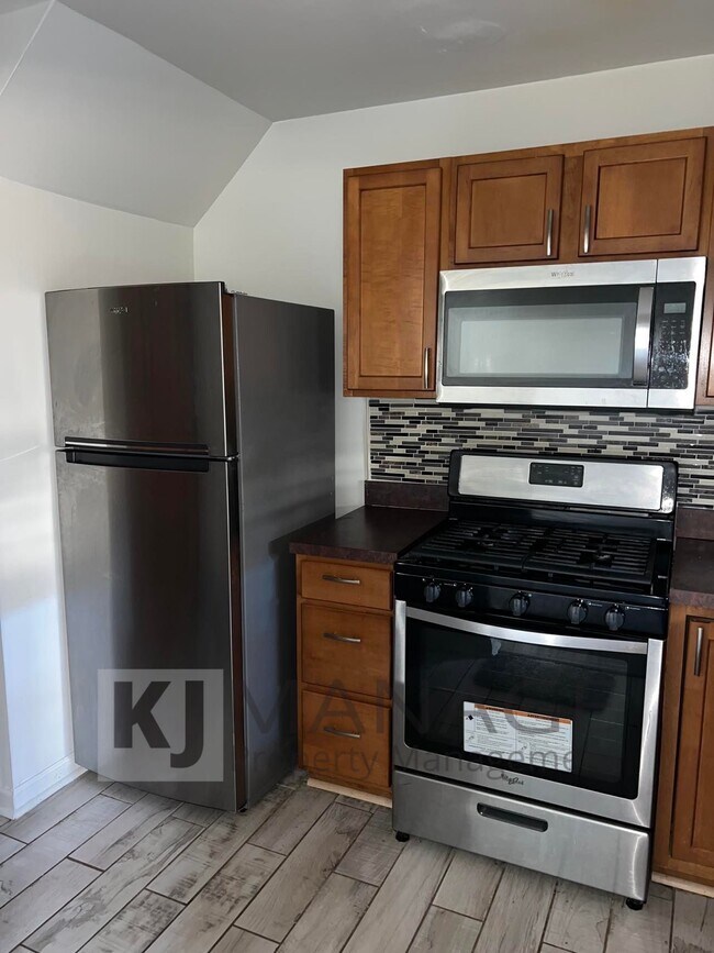 Photo - 1608 Orchard Dr Unit 1608