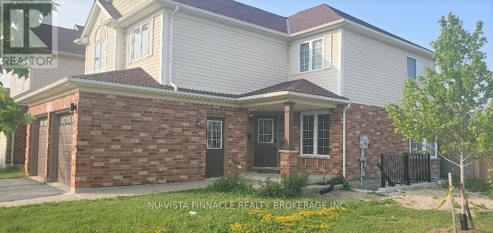 Photo - 2537 Meadowgate Blvd