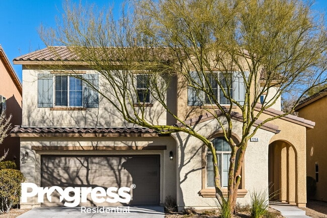 Building Photo - 7256 Coppertip Ave