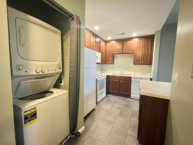 Photo - 1515-1519 S 39th Unidad 1517-A