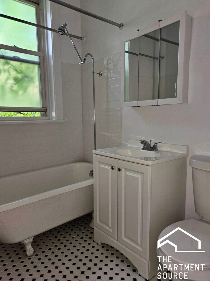 Photo - 4866 N Magnolia Ave Unit 211