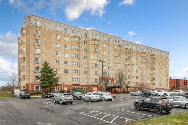 Photo - 1 Cityview Ln Condo Unit 211