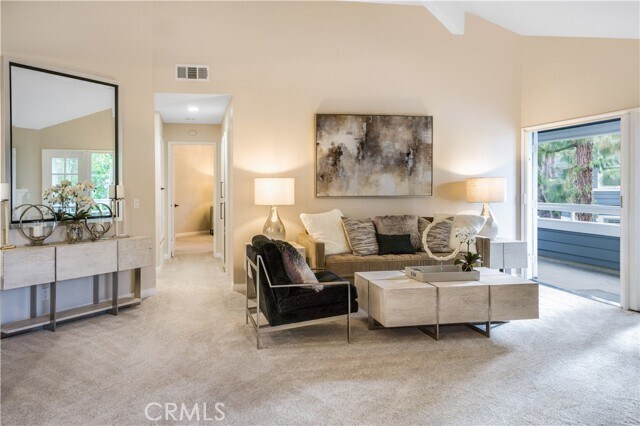 Photo - 9 Brittany Condo Unit 1