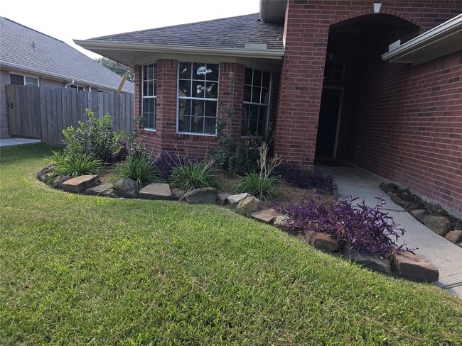 Photo - 14925 Cypress Ridge Grove Ln