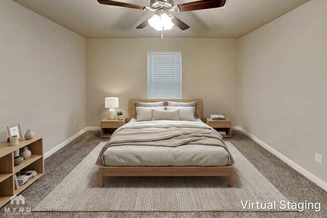 Photo - 786 Rolling Terrace Cir