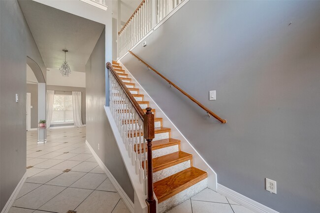 Photo - 18315 Brenwood Manor Dr