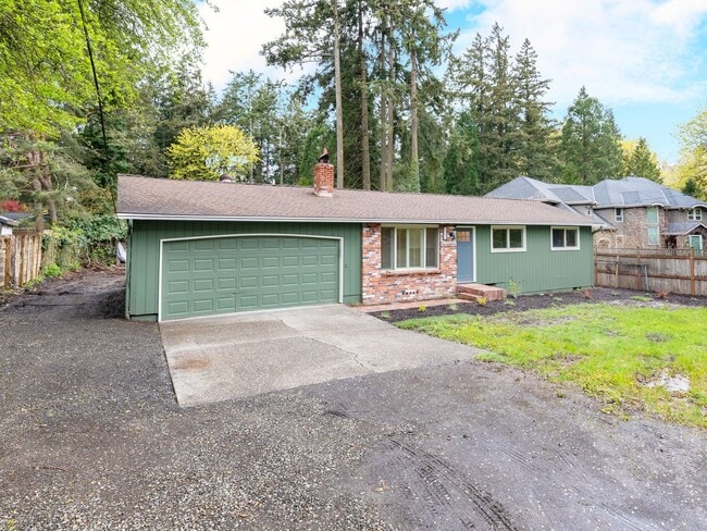 8717 SW 54th Ave