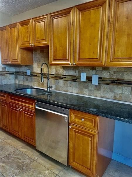 Photo - 3590 Blue Lake Dr Unit 101