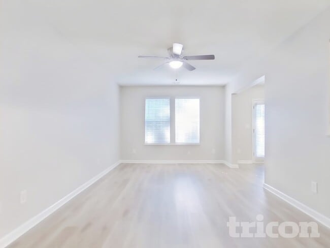 Photo - 133 Cottage Lake Way