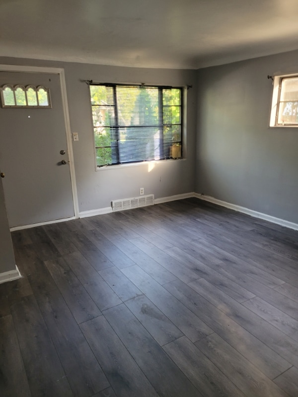 Photo - 938 Stocker Ave