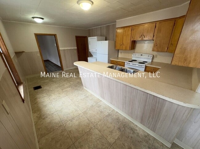Photo - 73 Main Rd Apartment Unit 2