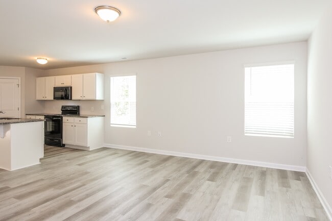 Photo - 2984 Ember Brook Ct