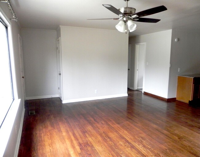 Photo - 4248 S Cincinnati Ave