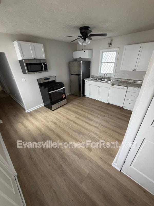 Photo - 2816 C St