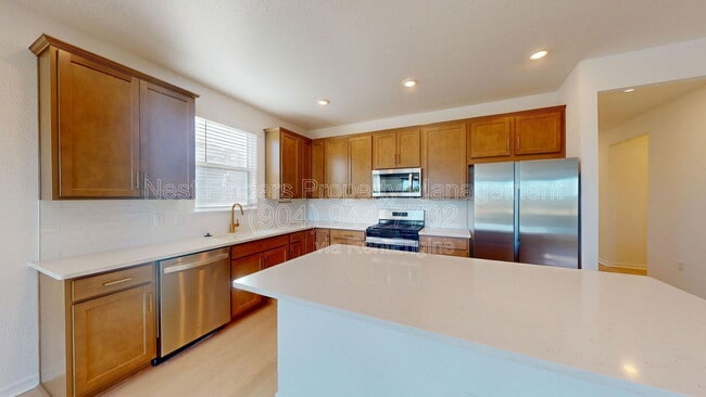 Building Photo - 148 Coordinate Ln