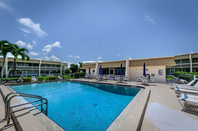 Photo - 1080 Bal Harbor Blvd Unit 3C