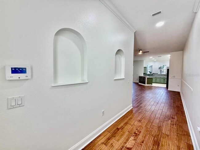 Photo - 8614 Miramar Terrace Cir