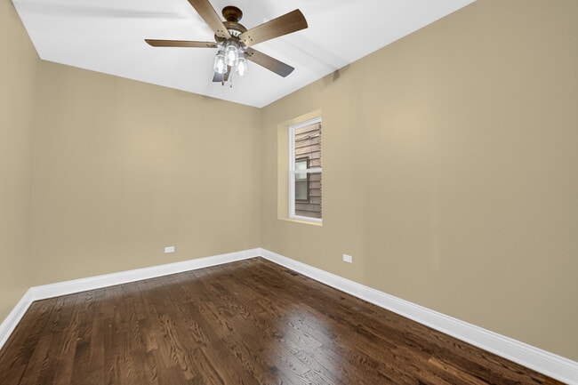 Photo - 7316 S Rockwell St