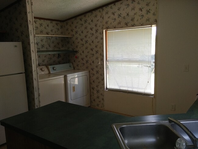 Photo - 3176 Tank Trail Rd