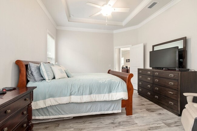 Photo - 3 Bed/ 2 Bath Home