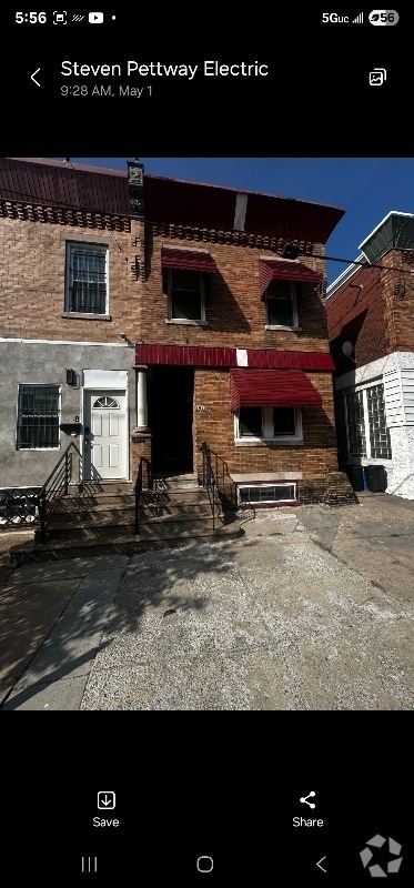 Building Photo - 1428 S 51st St Unit 2 Rental